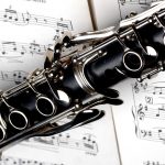 bolsa trabajo Profesores Música música Vera