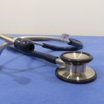 citas médico familia