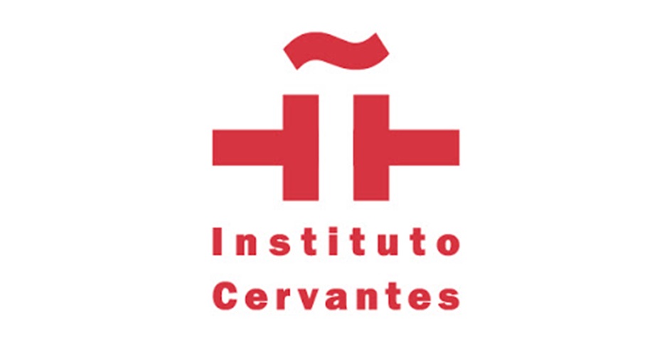 plazas director instituto Cervantes