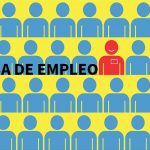 bolsas empleo Estepa (Sevilla)