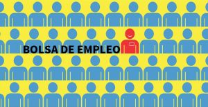 bolsas empleo Estepa (Sevilla)