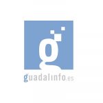 plaza Guadalinfo