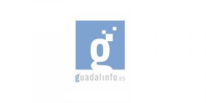 plaza Guadalinfo