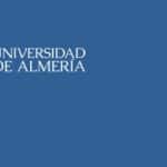 plaza técnico Universidad de Almería