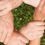 servicios sociales