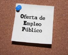 Convocadas 2 plazas de Empleo Público en el Ayuntamiento de Carataunas (Granada)