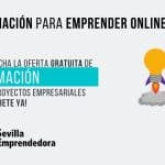 asesoramiento formación empresas Sevilla