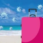 ayudas agencias viajes