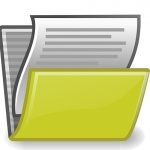 administrativo