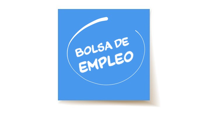 Convocatoria para contratación de Auxiliar Administrativo y creación de Bolsa de trabajo (Ayto. de Lentegí, Granada)