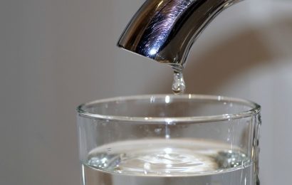 Emasesa amplía la cobertura de su tarifa social del agua