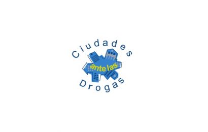 Selección de Educador/a, para el Programa Ciudades ante las Drogas (Ayto. de Caniles – Granada)