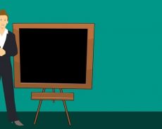 Pruebas de acceso a Formación Profesional: Ciclos Formativos de Grado Medio y Grado Superior