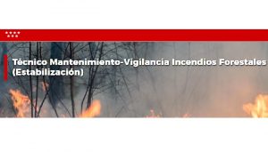 madrid220309