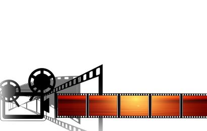 Cineclub Almería inicia la temporada, con 9 películas