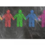 plaza trabajador/a social Baza