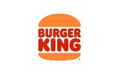 Más de 200 ofertas de empleo para trabajar en Burger King