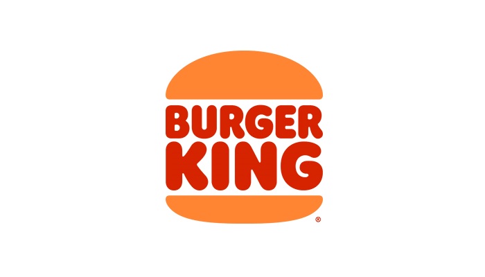 empleo trabajar burger king