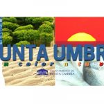plazas empleo Punta Umbría