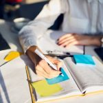 plazas empleo Mengíbar