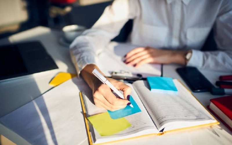 35 plazas de empleo público para el Ayuntamiento de Mengíbar (Jaén), por concurso de acceso libre