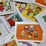 educadores infantiles Alemania