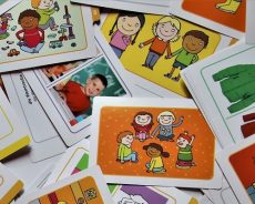 Oferta de empleo en Sevilla: se necesita Técnico/a de Educación Infantil