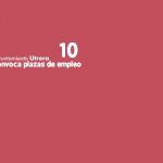 plazas Utrera