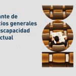 oposiciones discapacidad intelectual