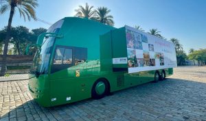 [Aggregator] Downloaded image for imported item #15165