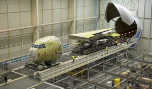 [Aggregator] Downloaded image for imported item #15103