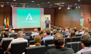 [Aggregator] Downloaded image for imported item #15152