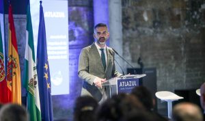 [Aggregator] Downloaded image for imported item #15143