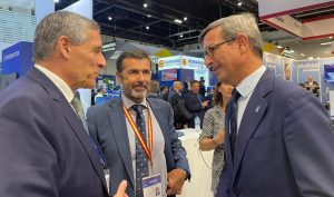 [Aggregator] Downloaded image for imported item #15085