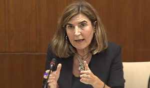 [Aggregator] Downloaded image for imported item #15082