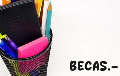 Becas del Banco de España para ampliación de estudios Becas del Banco de España para ampliación de estudios