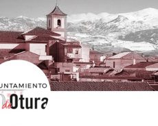 4 plazas, mediante concurso libre,  en La Villa de Otura (Granada)