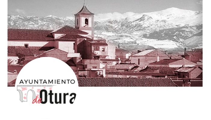 plazas Otura
