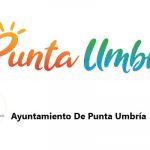 Punta Umbría plazas empleo