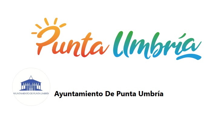 El Ayuntamiento de Punta Umbría (Huelva) convoca 13 plazas de empleo público
