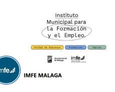Convocadas 9 plazas de Técnicos Medios (IMFE), Ayuntamiento de Málaga