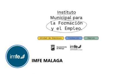 Convocadas 9 plazas de Técnicos Medios (IMFE), Ayuntamiento de Málaga