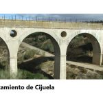 empleo Cijuela