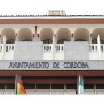 Córdoba Empleo
