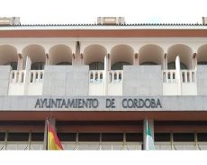 El Ayuntamiento de Córdoba convoca 1 plaza de Empleo público: Cuidador/a