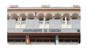 Córdoba Empleo