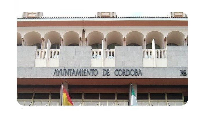 Córdoba Empleo