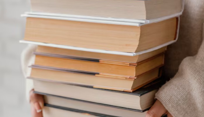 Concurso literario Mujerarte 2024, de Lucena