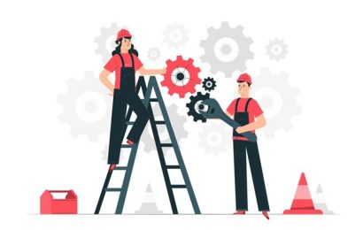 Convocada 1 plaza de peón de mantenimiento de piscina, en el Ayuntamiento de Pozo Alcón (Jaén)