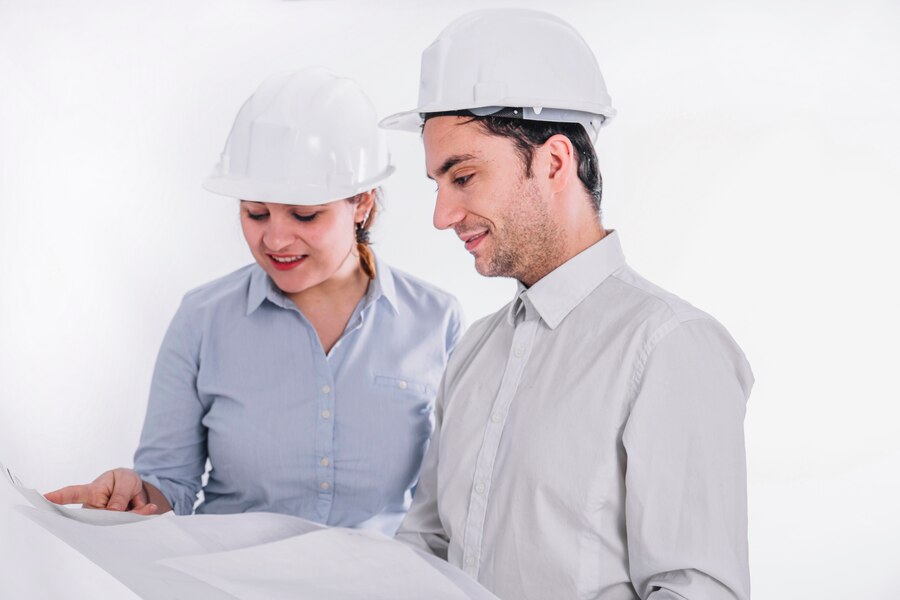 Proceso de selección de 20 Ingenieros/as de mantenimiento de aerolíneas para trabajar en Italia